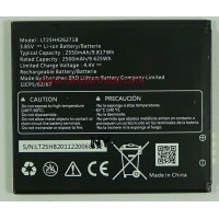 replacement battery LT25H426271B for AT&T U318AA Calypso